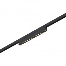    ST-Luce ST666.446.10