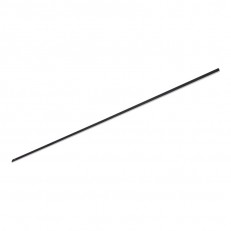    ST-Luce ST667.436.15