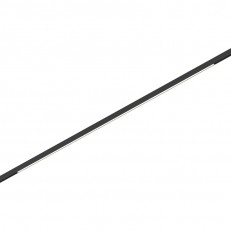    ST-Luce ST667.446.15