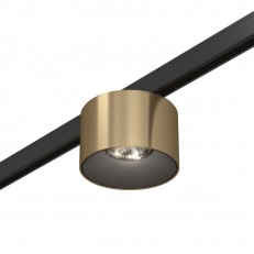    ST-Luce ST669.346.05