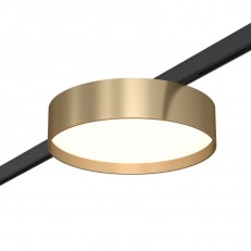    ST-Luce ST670.336.12