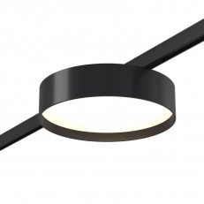    ST-Luce ST670.436.12