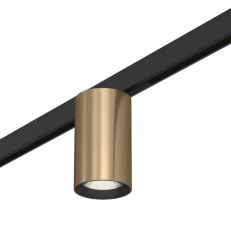    ST-Luce ST671.346.05