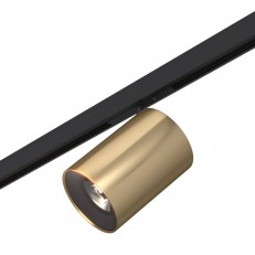    ST-Luce ST671.346.09