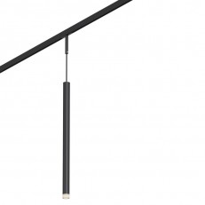    ST-Luce ST672.433.03