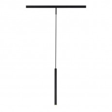    ST-Luce ST672.443.03