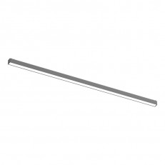    ST-Luce ST674.436.30