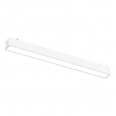    ST-Luce ST674.546.15