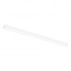    ST-Luce ST674.546.20