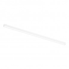    ST-Luce ST674.546.30