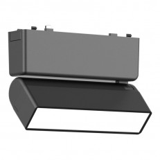    ST-Luce ST676.446.05