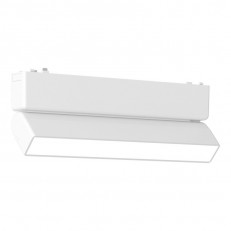    ST-Luce ST676.546.10