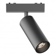    ST-Luce ST677.446.09