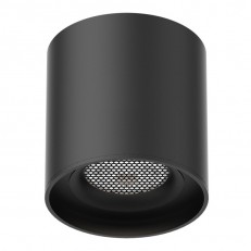    ST-Luce ST678.446.06