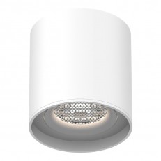    ST-Luce ST678.546.06