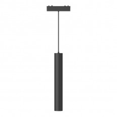    ST-Luce ST680.433.07