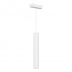    ST-Luce ST680.543.07