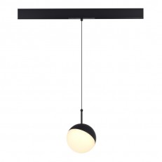    ST-Luce ST681.436.07