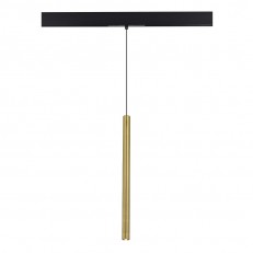    ST-Luce ST682.336.07