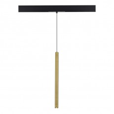    ST-Luce ST682.346.07