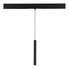    ST-Luce ST682.436.07