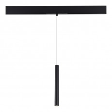    ST-Luce ST682.446.07