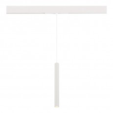    ST-Luce ST682.536.07