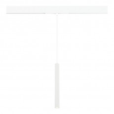    ST-Luce ST682.546.07