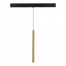    ST-Luce ST683.336.08