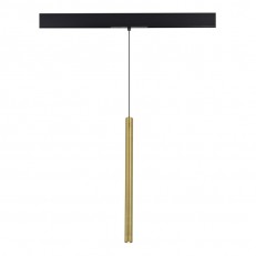    ST-Luce ST683.346.08