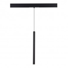    ST-Luce ST683.446.08