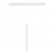    ST-Luce ST683.536.08