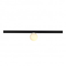    ST-Luce ST687.536.03