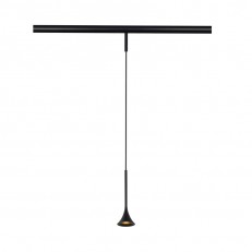    ST-Luce ST688.436.05