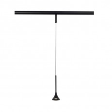    ST-Luce ST688.446.05