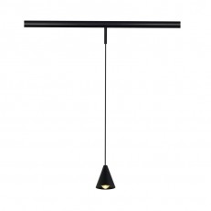    ST-Luce ST689.436.05