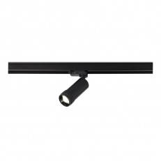 ST-Luce ST691.446.10