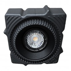   ST-Luce ST753.438.07