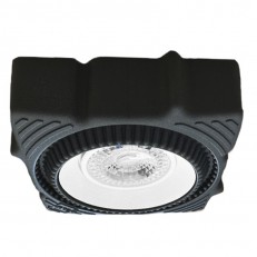   ST-Luce ST753.548.07