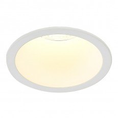   ST-Luce ST754.538.07