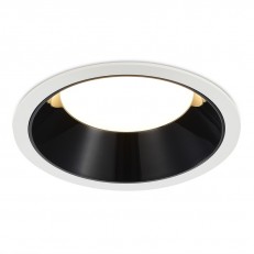   ST-Luce ST755.448.18