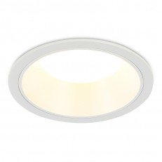   ST-Luce ST755.538.12