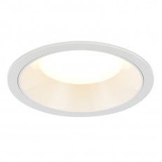   ST-Luce ST755.538.18