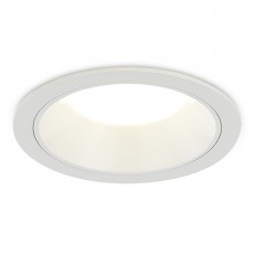   ST-Luce ST755.548.07