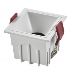   ST-Luce ST757.538.10S