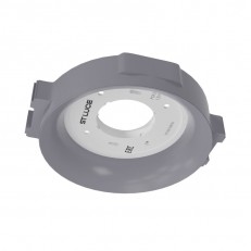   ST-Luce ST760.508.01