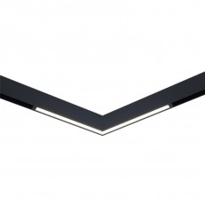    ST-Luce ST800.409.20