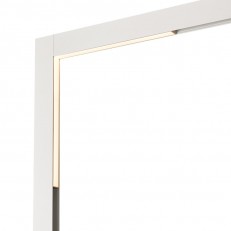    ST-Luce ST801.546.20