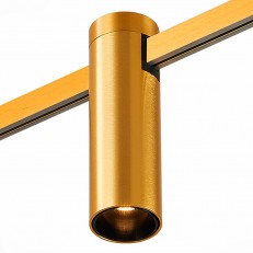    ST-Luce ST810.206.05