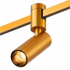    ST-Luce ST811.206.05